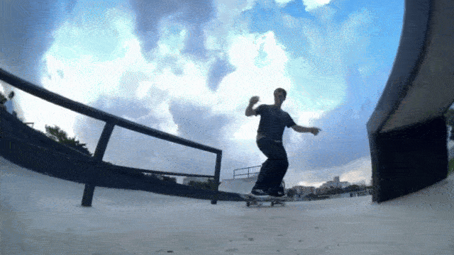 243M2gZhxiLjy6C98ACCfpB883mrcsXCdrSmDxiVxVHgDFKJeoGA3qogsCgCBCWYqGJV3.gif