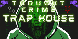 Blog logo