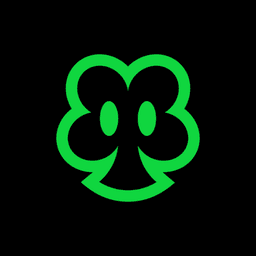 Blog logo