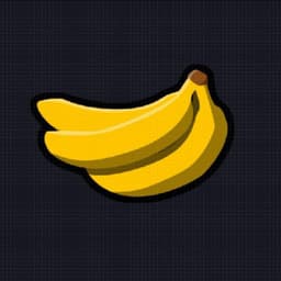 ApeStore