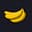 Blog icon