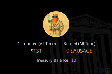 Sausage Shack