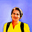 Blog icon