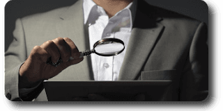 Discover card cover image