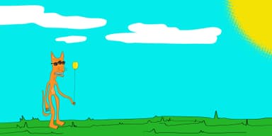 New Rounds: BIZARRE Summer ☀️