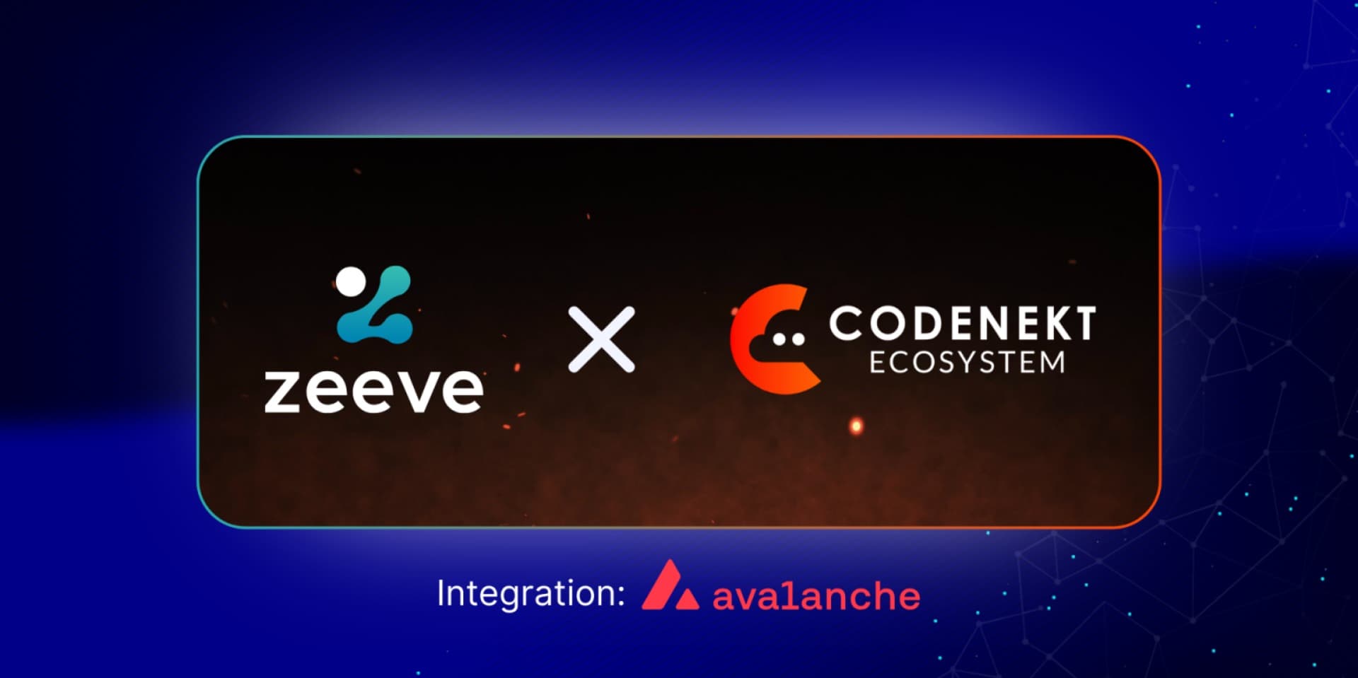 Discover card cover image