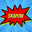 Blog icon
