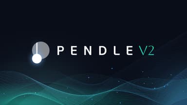 Pendle V2