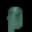 Blog icon