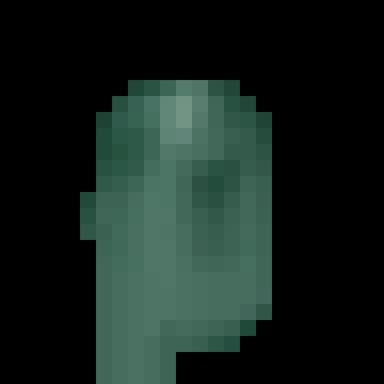eriks