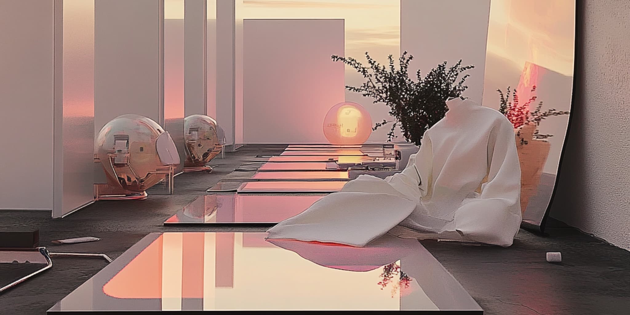 Discover card cover image