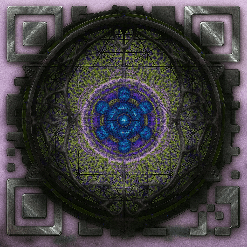 SETH-IX