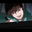 Blog icon