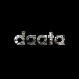 Daataverse