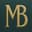 Blog icon