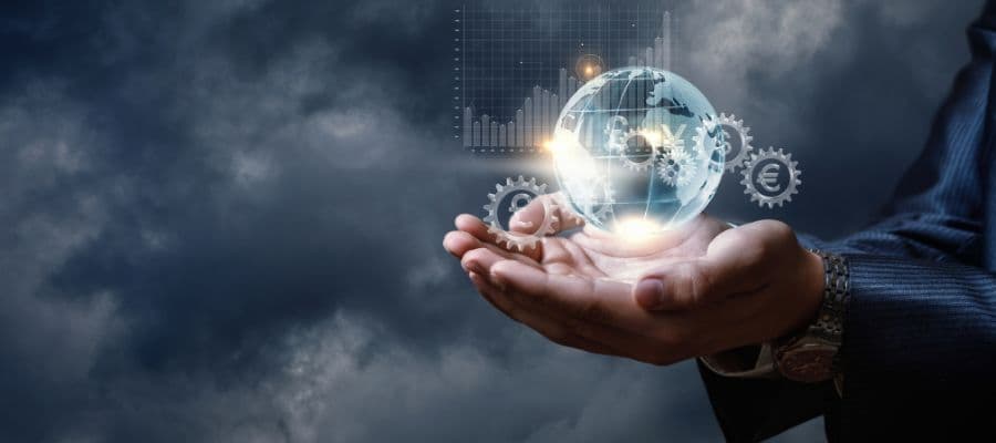 lean project management software, lean project management examples, lean project management vs Agile, lean project management principles, lean project management methodology 