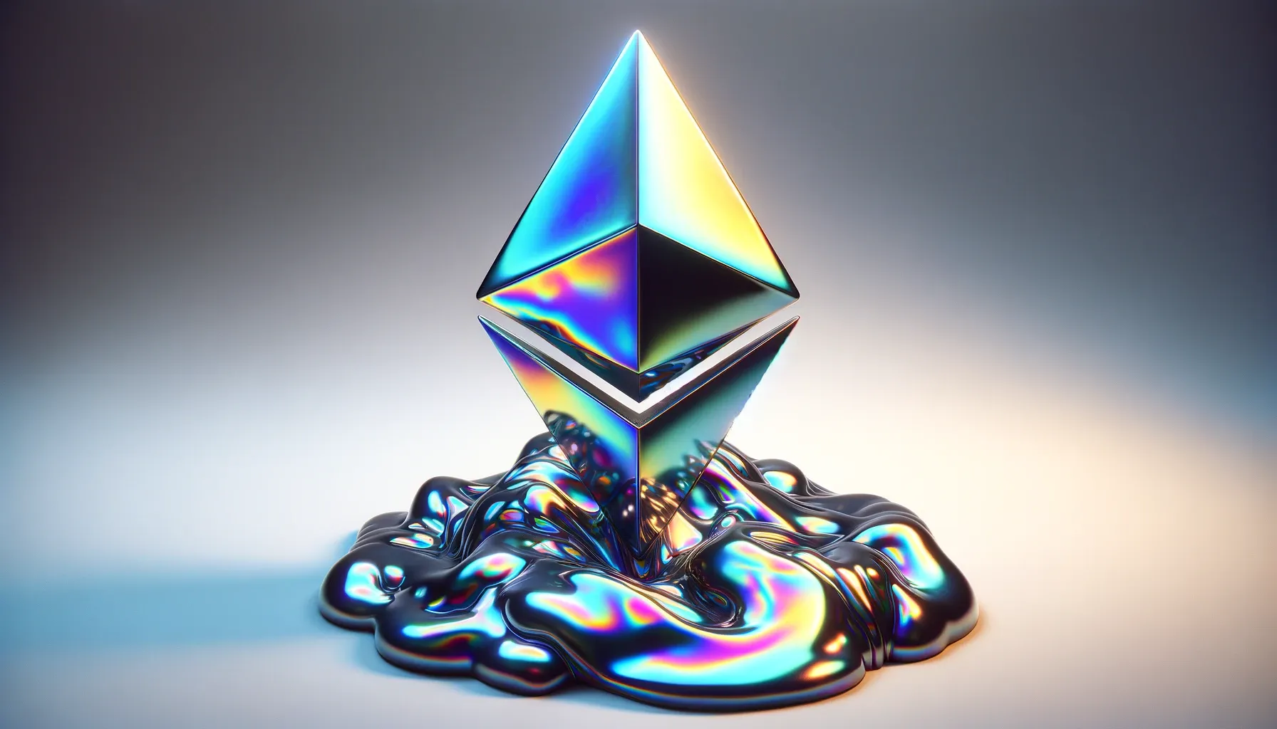 Dencun Will Make Ethereum Cypherpunk Again