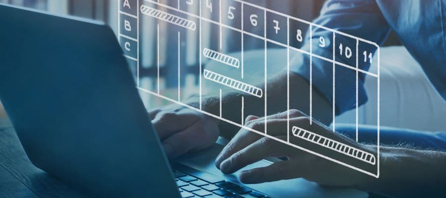 lean project management software, lean project management examples, lean project management vs Agile, lean project management principles, lean project management methodology 