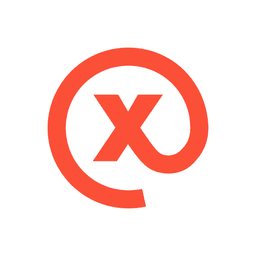 Blog logo