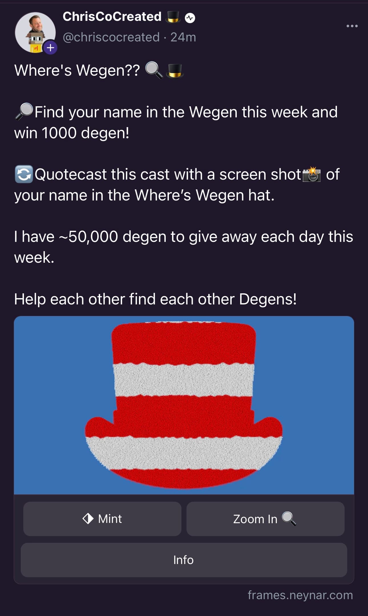 post image