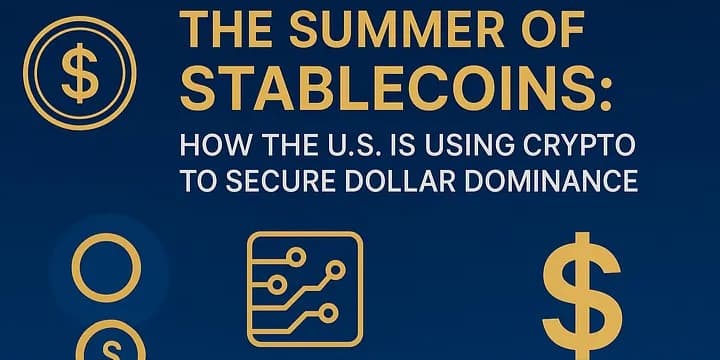 Discover card cover image
