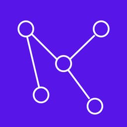 Blog logo