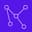 Blog icon