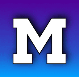 Blog logo