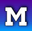Blog icon