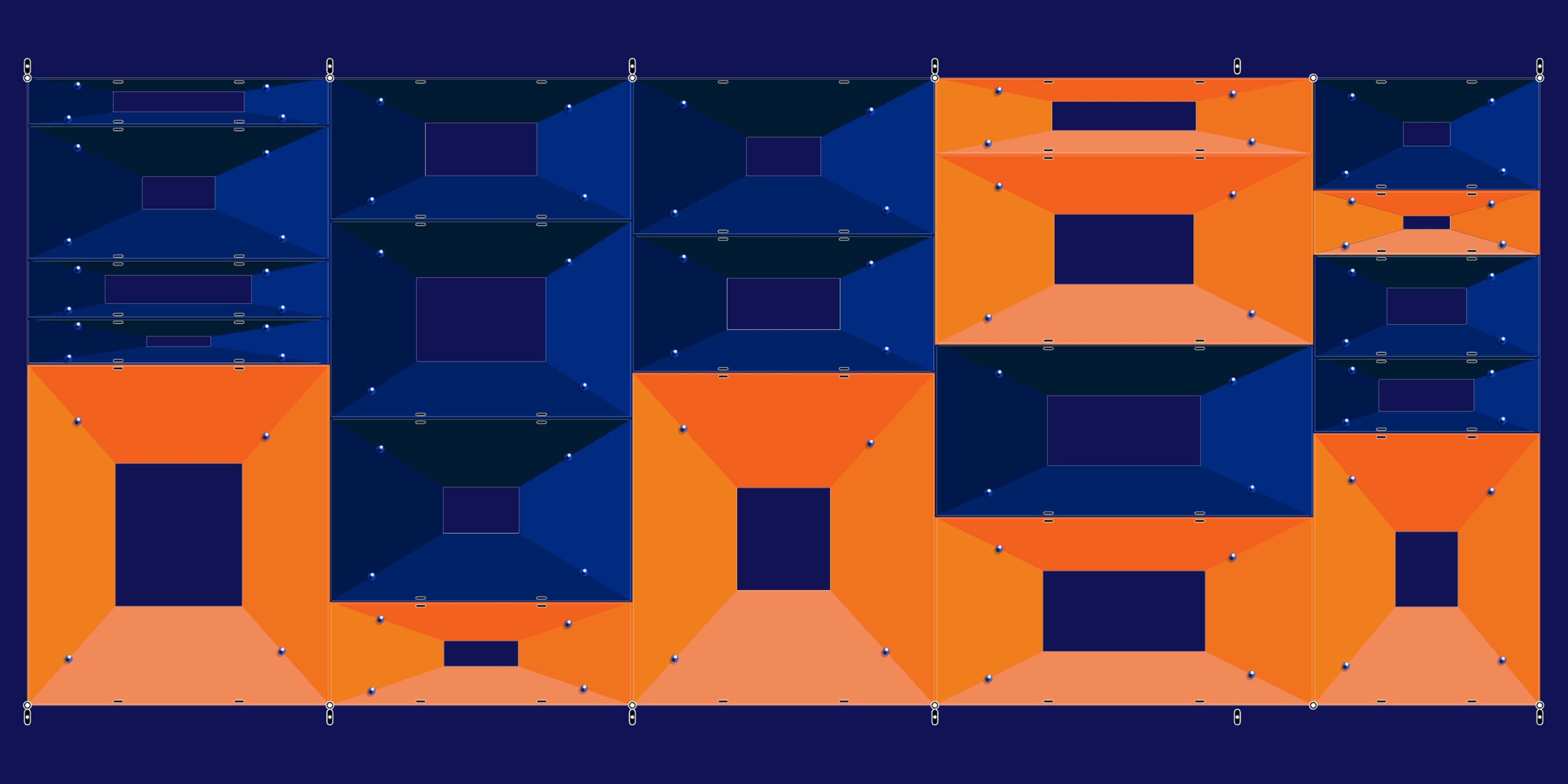 Discover card cover image