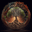 Blog icon