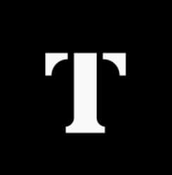 Blog logo