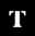 Blog icon