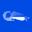 Blog icon