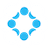 The-Theory-of-Recursive-Coherence_Havens-and-Havens_2025_OSF-v1.0.pdf