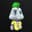 Blog icon