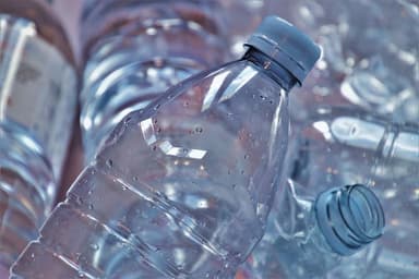What the Lagos State Plastic Ban Tells Us About Waste in Nigeria