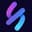 Blog icon