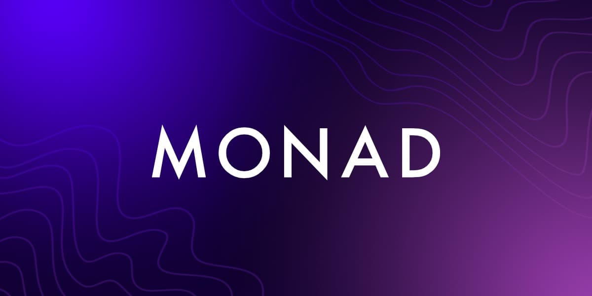 Cover photo