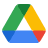 Livro-ia-educacao - Google Drive