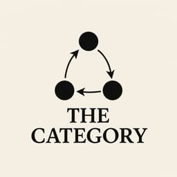 The Category