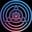 Blog icon
