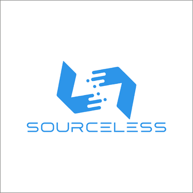 SourceLess