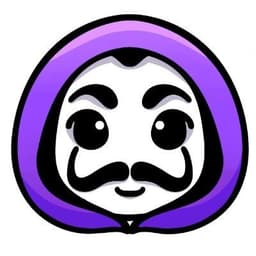 Blog logo