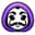 Blog icon
