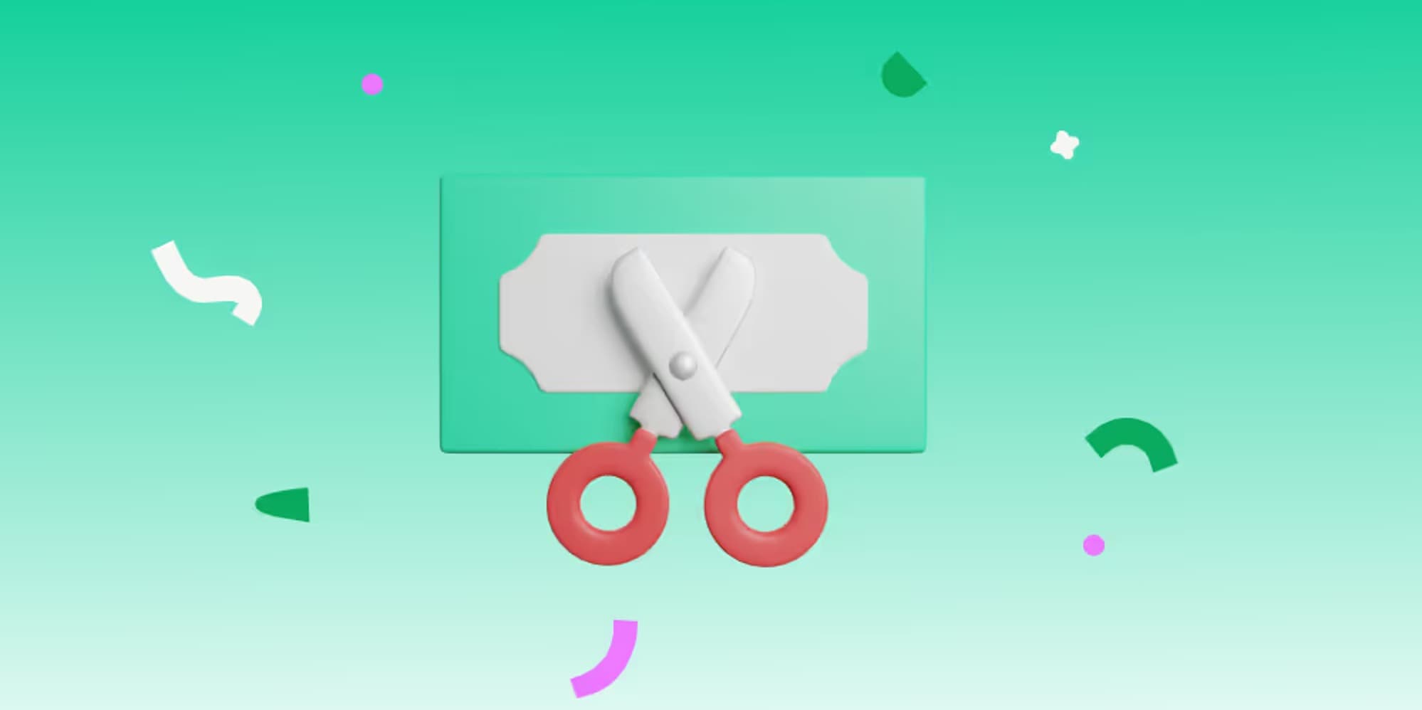 Discover card cover image