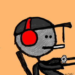 Blog logo