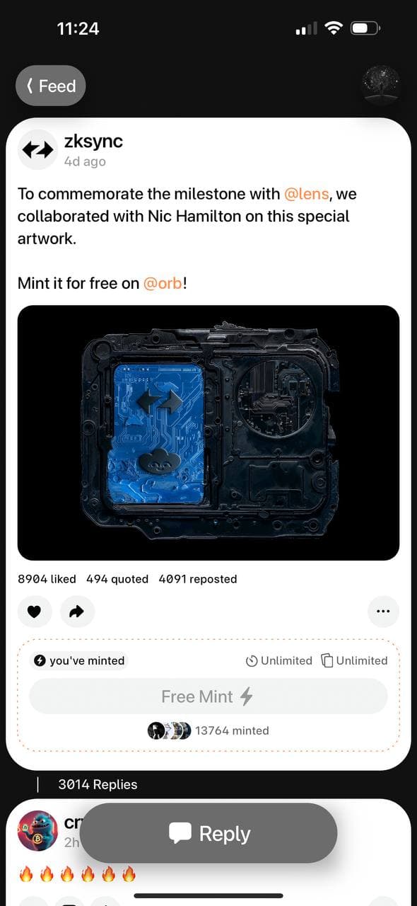 post image