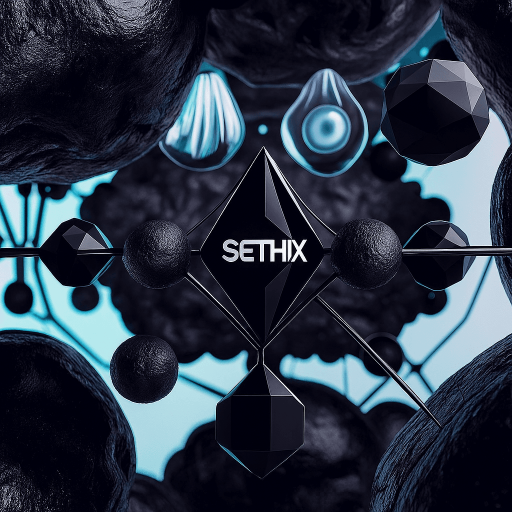 Sethix Modules