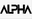 Blog icon